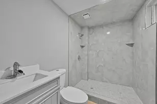 7564 13 Mile Rd NE, Rockford, MI 49341 - Photo 17