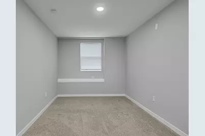 7564 13 Mile Road NE, Rockford, MI 49341 - Photo 13