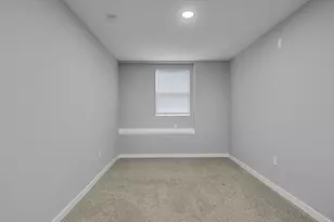 7564 13 Mile Rd NE, Rockford, MI 49341 - Photo 13