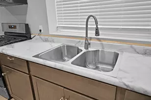 7564 13 Mile Rd NE, Rockford, MI 49341 - Photo 25