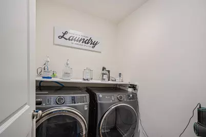 4269 Wild Meadow Street, Kalamazoo, MI 49048 - Photo 15