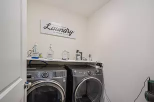 4269 Wild Meadow St, Kalamazoo, MI 49048 - Photo 15