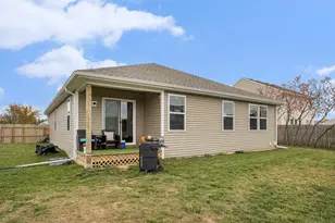 4269 Wild Meadow St, Kalamazoo, MI 49048 - Photo 3
