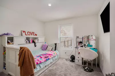 4269 Wild Meadow Street, Kalamazoo, MI 49048 - Photo 21