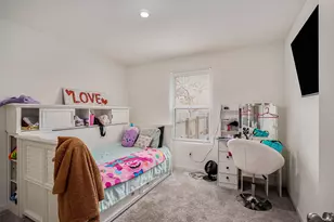 4269 Wild Meadow St, Kalamazoo, MI 49048 - Photo 21