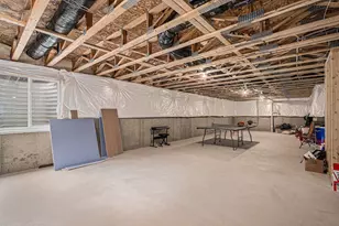 4269 Wild Meadow St, Kalamazoo, MI 49048 - Photo 25