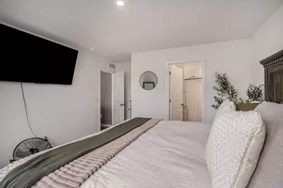 4269 Wild Meadow Street, Kalamazoo, MI 49048 - Photo 13