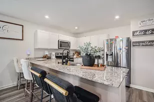 4269 Wild Meadow St, Kalamazoo, MI 49048 - Photo 11