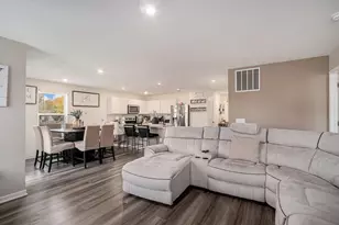 4269 Wild Meadow St, Kalamazoo, MI 49048 - Photo 7