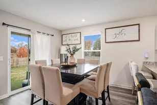 4269 Wild Meadow St, Kalamazoo, MI 49048 - Photo 9