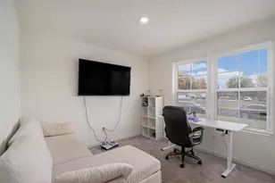 4269 Wild Meadow St, Kalamazoo, MI 49048 - Photo 17