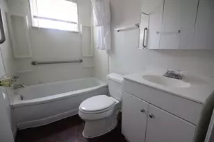 26095 Pattow St, Roseville, MI 48066 - Photo 9