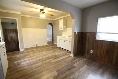 26095 Pattow Street, Roseville, MI 48066 - Photo 13