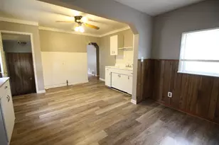 26095 Pattow St, Roseville, MI 48066 - Photo 13