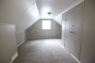 26095 Pattow St, Roseville, MI 48066 - Photo 11
