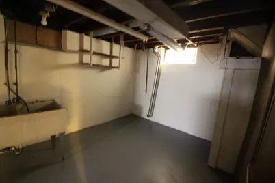 26095 Pattow Street, Roseville, MI 48066 - Photo 15