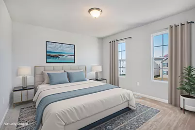 12895 High Ridge Court, Freeport, MI 49325 - Photo 29