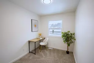 293 60th St SE, Grand Rapids, MI 49548 - Photo 7
