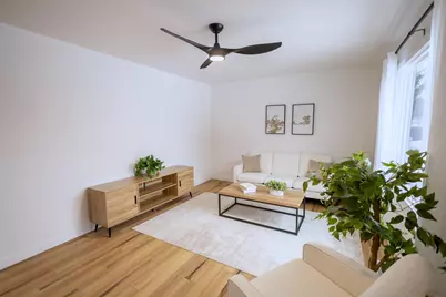 293 60th Street SE, Grand Rapids, MI 49548 - Photo 3