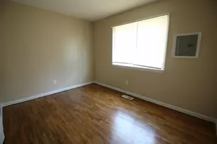 28496 Halecreek St, Romulus, MI 48174 - Photo 11