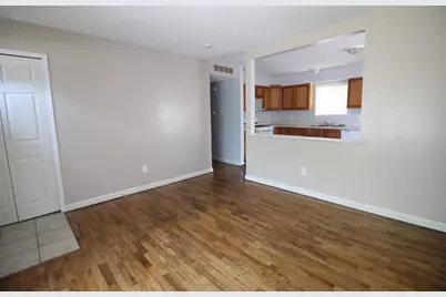 28496 Halecreek Street, Romulus, MI 48174 - Photo 5