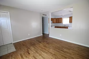 28496 Halecreek St, Romulus, MI 48174 - Photo 5