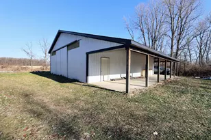 1767 Flanders Rd, Charlotte, MI 48813 - Photo 67