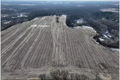 1767 Flanders Road, Charlotte, MI 48813 - Photo 5