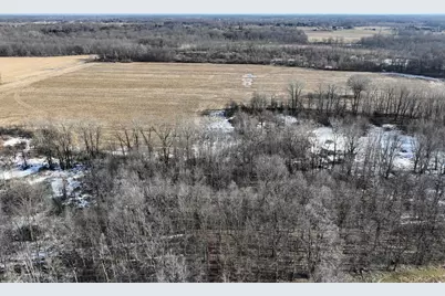 1767 Flanders Road, Charlotte, MI 48813 - Photo 51