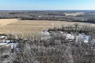 1767 Flanders Rd, Charlotte, MI 48813 - Photo 51