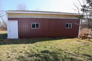 1767 Flanders Rd, Charlotte, MI 48813 - Photo 73