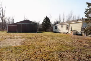 1767 Flanders Rd, Charlotte, MI 48813 - Photo 49