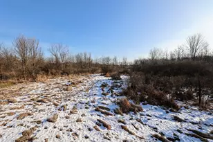 1767 Flanders Rd, Charlotte, MI 48813 - Photo 29