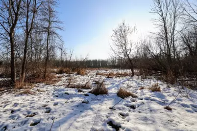 1767 Flanders Road, Charlotte, MI 48813 - Photo 27