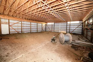 1767 Flanders Rd, Charlotte, MI 48813 - Photo 79