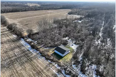 1767 Flanders Road, Charlotte, MI 48813 - Photo 45