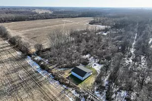 1767 Flanders Rd, Charlotte, MI 48813 - Photo 45