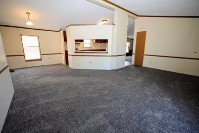 1767 Flanders Road, Charlotte, MI 48813 - Photo 51