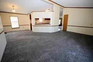1767 Flanders Rd, Charlotte, MI 48813 - Photo 51