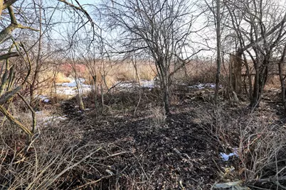 1767 Flanders Road, Charlotte, MI 48813 - Photo 23