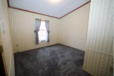 1767 Flanders Road, Charlotte, MI 48813 - Photo 57