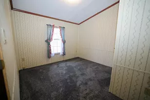 1767 Flanders Rd, Charlotte, MI 48813 - Photo 57