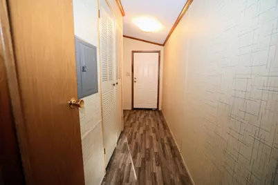 1767 Flanders Road, Charlotte, MI 48813 - Photo 69