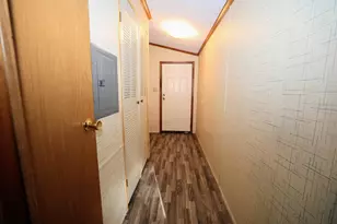 1767 Flanders Rd, Charlotte, MI 48813 - Photo 69