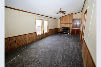 1767 Flanders Road, Charlotte, MI 48813 - Photo 63