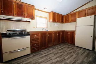 1767 Flanders Rd, Charlotte, MI 48813 - Photo 53