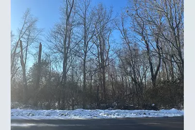 369 Kincaid Street, Kalamazoo, MI 49048 - Photo 1