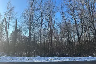 369 Kincaid St, Kalamazoo, MI 49048 - Photo 1