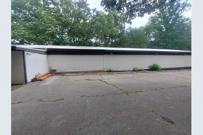 1724 E Bertrand Road, Niles, MI 49120 - Photo 13