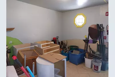 1724 E Bertrand Road, Niles, MI 49120 - Photo 21